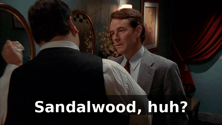 bd7d1596-f68a-4811-86c4-e0b55c89bd02.gif