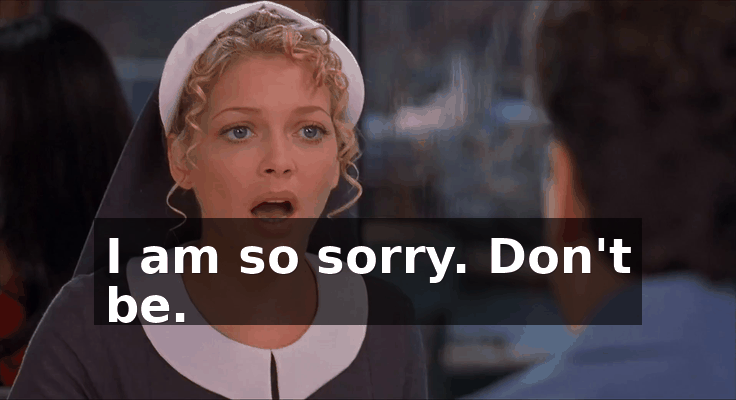 245354a8-ee24-4bbe-a25f-8687eb5e13c8.gif