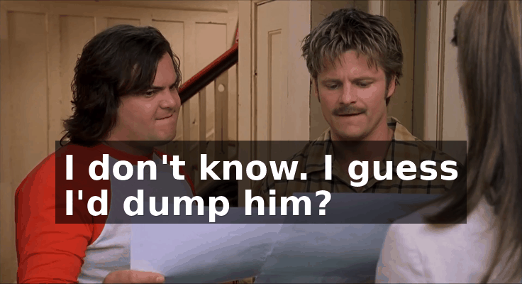 7456f431-96e6-44c5-84c7-7ce919c441ad.gif