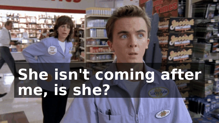 85218223-1893-41fb-b962-1f0ee2f21021.gif