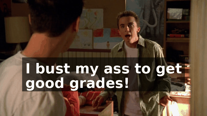 e29176ad-ab92-447b-8bfa-3a0a7eda1c2b.gif