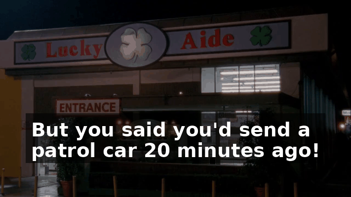 68081ee6-33e1-4301-9ad4-581547adf8f5.gif