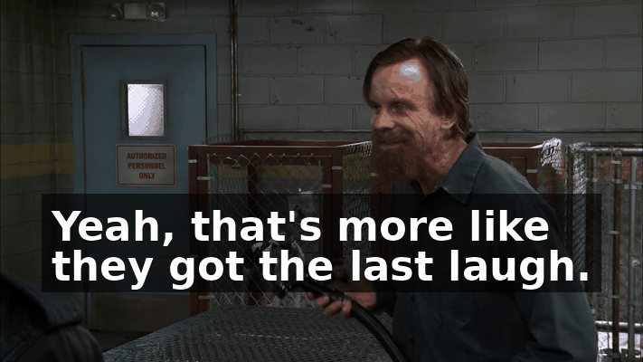 31a117d4-7081-4380-a296-ffacb0f492cc.gif