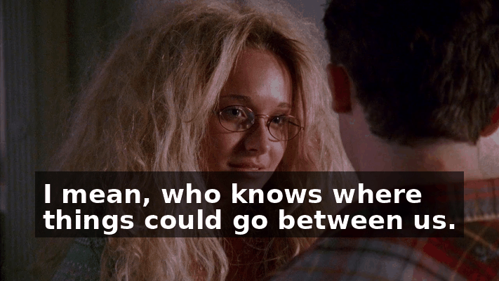 6a8047bf-8387-4459-aae5-c1137f14d3b5.gif