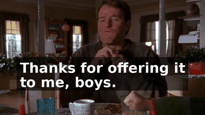 5f059bfb-e070-41cc-9e34-0f39e2592012.gif