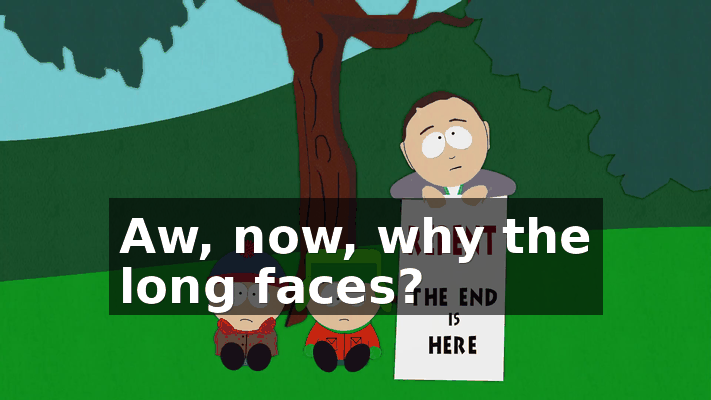 b9e47bdf-c975-4980-94b0-ec1bb0355e9c.gif