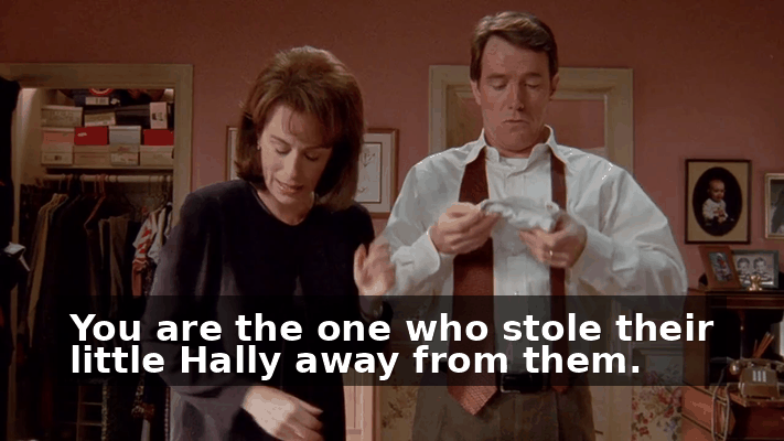 901342af-8c80-4311-a504-d25150eac797.gif