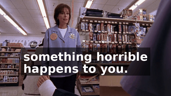 1a25d3c3-2258-445b-8e47-3f90ce93e62c.gif
