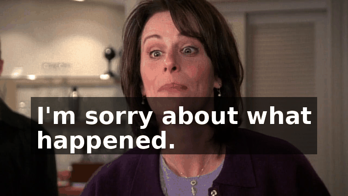 f16752ec-aed0-4804-bb50-1c6e2c0731cd.gif