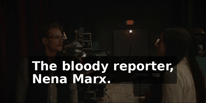 86798b99-0e72-44a5-8ce7-b7076cb2e037.gif