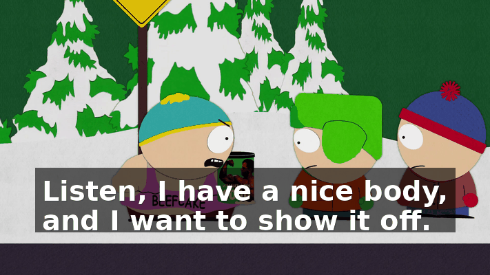 504c850b-cc48-4f71-a397-f217b8acca04.gif