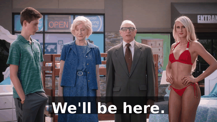 ed3b3dce-b4e1-43be-95c0-3caffcc8ad75.gif