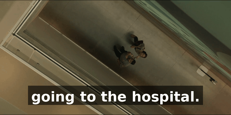 db19b1ef-0174-4e48-99b5-9da27542f13c.gif