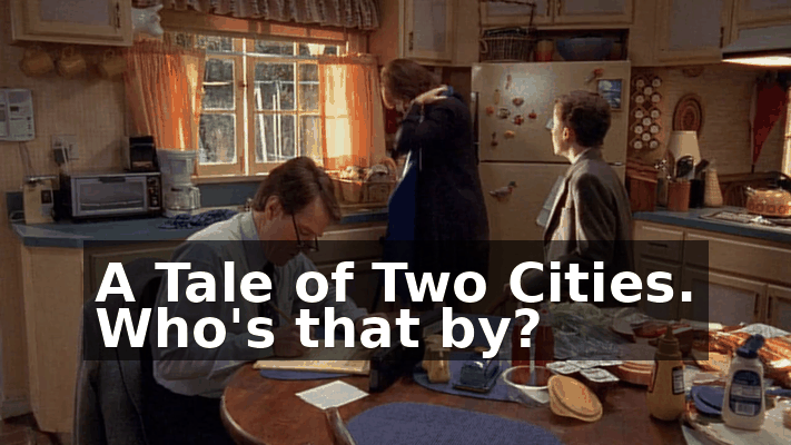 21998f47-e821-48c8-975e-d8acabaa9e69.gif