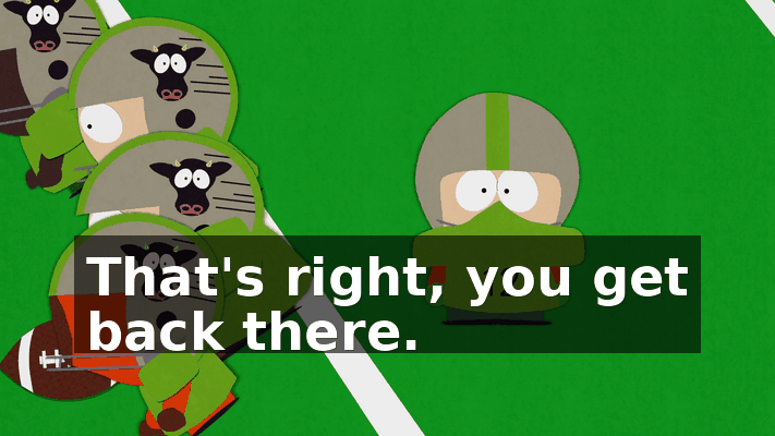 3c1b2c21-563d-4ef9-a82f-00ac2313c0d1.gif