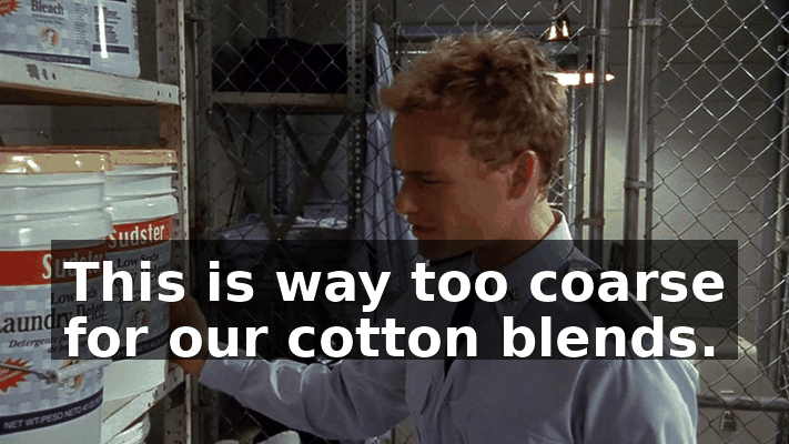 e4323762-d731-40ea-90ba-19b2178bf613.gif
