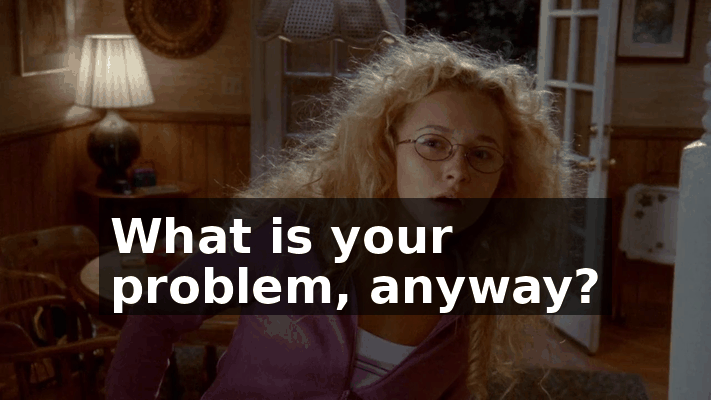 6ae436d8-6c5e-444e-bb3c-6d6c1cbe82d1.gif