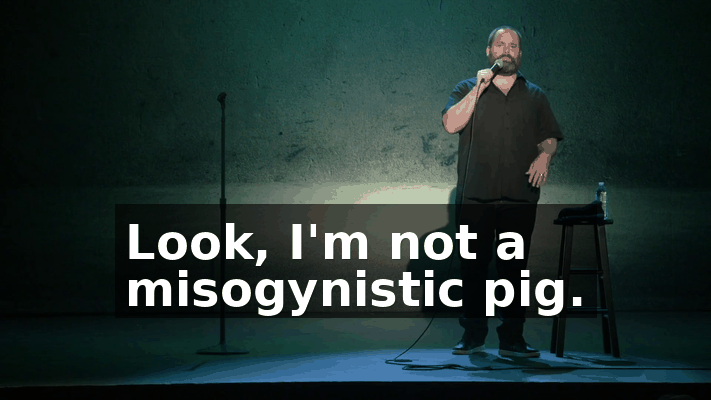 6d678a39-e1b3-4325-9d71-6c3efe856348.gif
