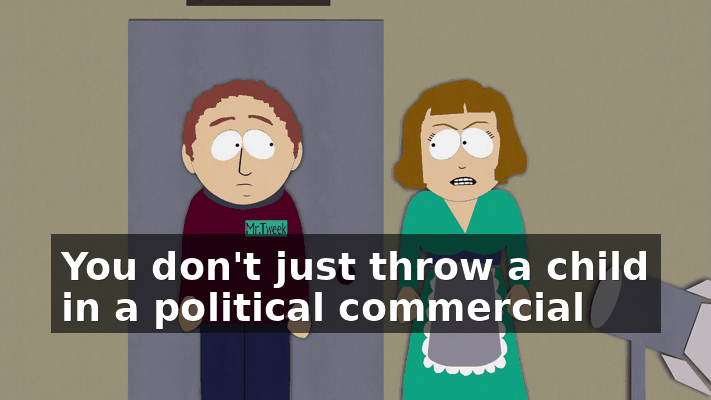 55a56d0d-48a8-46b6-b084-fe0a576b61f7.gif
