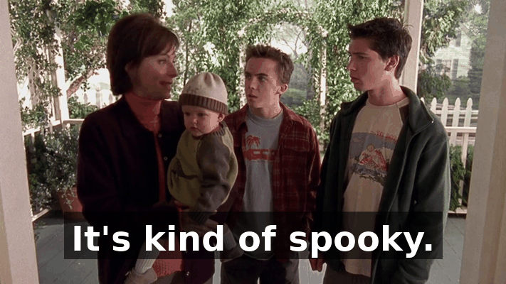 19b0cd1b-1139-4134-83df-f6b402929237.gif