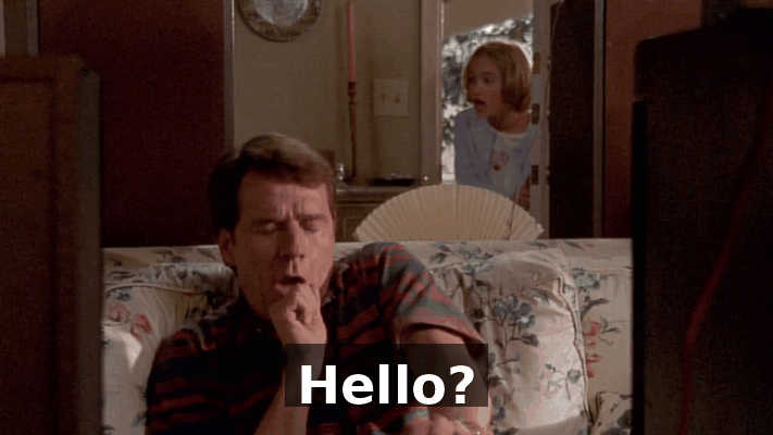 4f880883-a8fd-4a11-b361-49ed6f30ea2e.gif