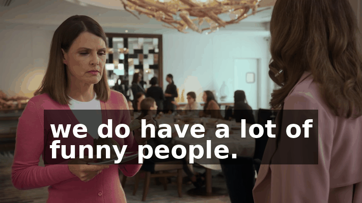 114a4b7c-8098-4c80-80f9-7b2ef7db9d28.gif