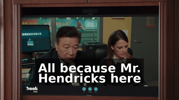 2f019912-88f2-48c0-980e-6268fe600083.gif