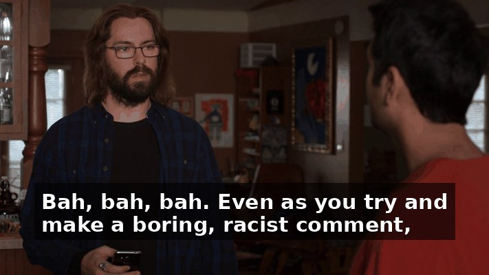0ed7c7be-265a-455d-b951-e56631b274b9.gif