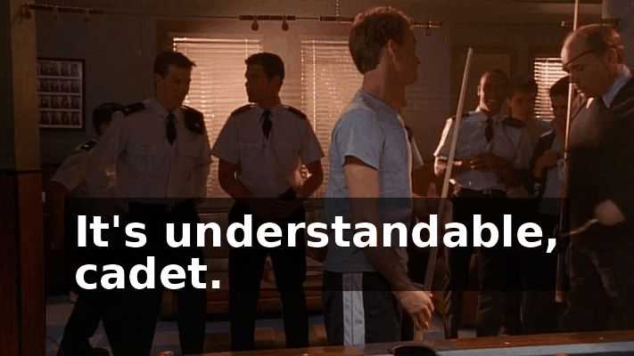 ce2b6666-a8c0-4225-b960-a0eec8a4e853.gif