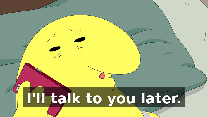 2808d795-5bd3-4a0e-a72a-21c82f657b5a.gif