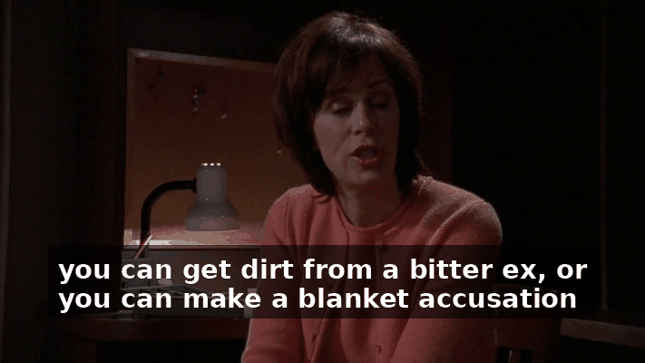f495e6ae-de42-4fba-aa01-26a7c3937d5a.gif