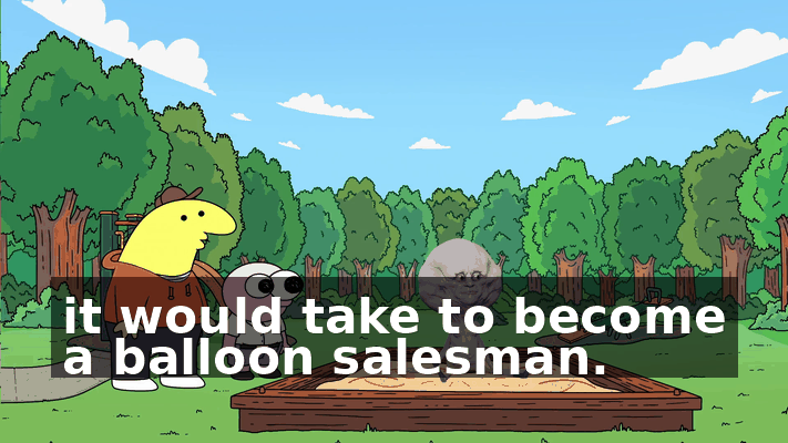 c7c33429-6c9a-48e3-9ca8-5e8904e22d23.gif