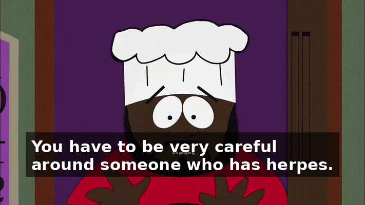 56317b33-8d11-4597-9295-3c02d357a26b.gif