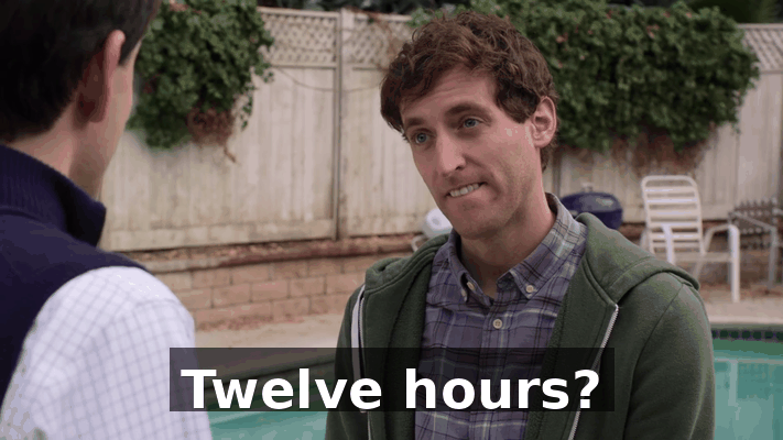 46996789-9233-4c28-a080-112332240619.gif