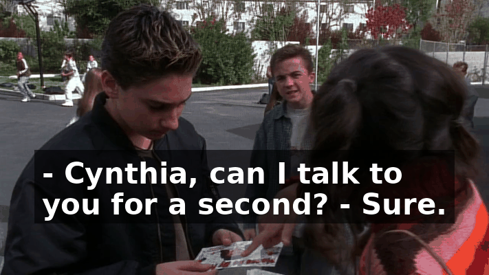 0765ecaf-8fd1-4433-bc0a-aaff83dc6e90.gif