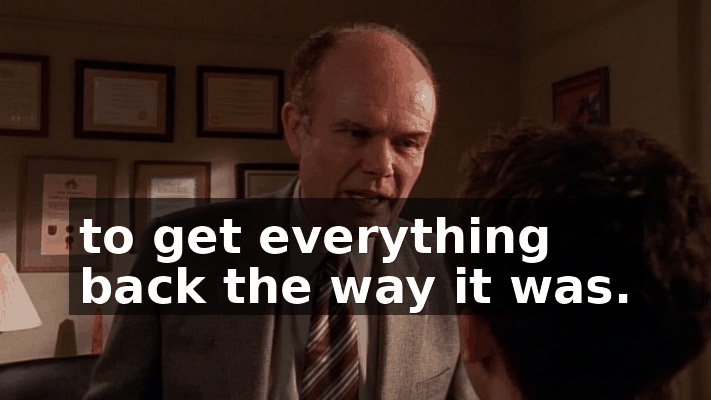 66425300-11d6-4c9f-9221-ba59b28dad55.gif