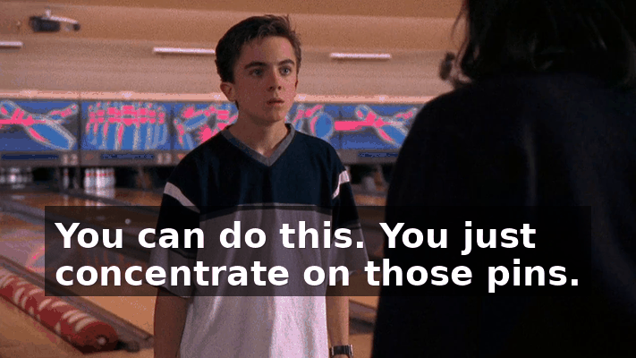 4ba05a19-495d-4997-a948-e3d6a43cd23c.gif