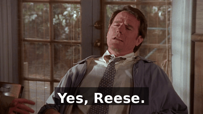 54305bb7-7b04-43d1-abd5-52970a08637b.gif