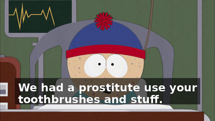 ad8b036f-dc8c-4d18-8bff-fe71291cdc9c.gif