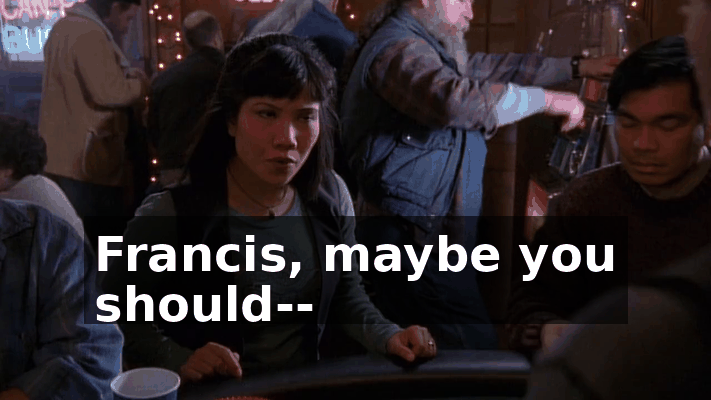 39916147-4d5a-4aa6-9356-ce424b3454b2.gif