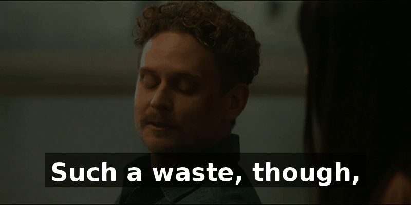 8c085cae-aa13-4d91-926c-f09ced8160d5.gif