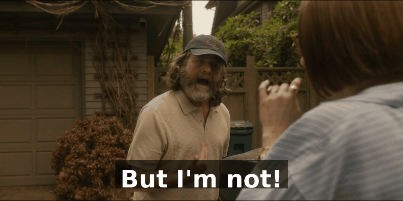 91692995-bdc2-4e80-a2e9-8cee23e757dd.gif