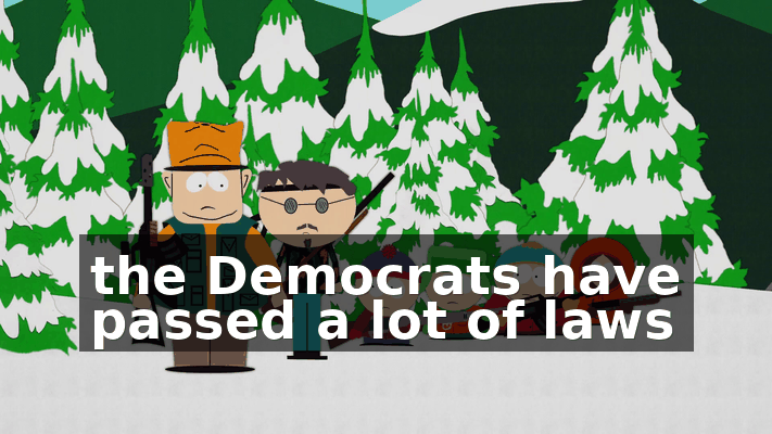 e0f01cef-4e5d-4b51-8fb7-f9c75836de83.gif