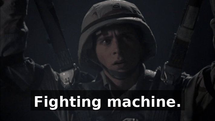 6ac65e6c-c98f-45d6-8ea3-91b46e711cba.gif