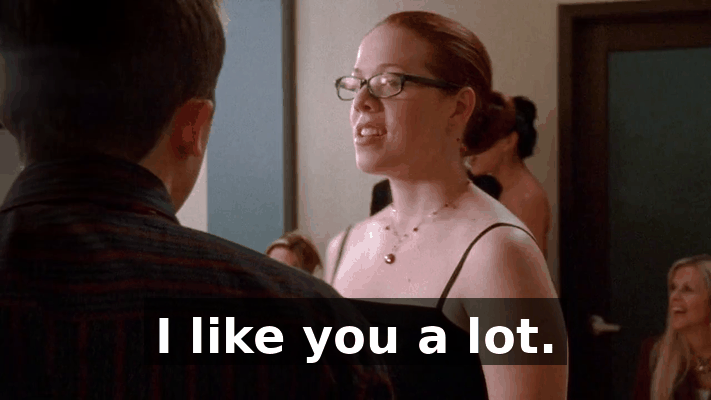 8e309918-2594-4fdf-a658-7b4cb57e5f35.gif