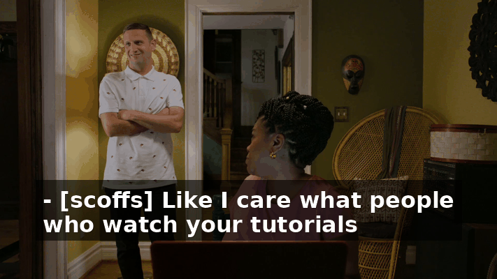 90773288-78ed-4b87-a2bd-778cc180de9d.gif