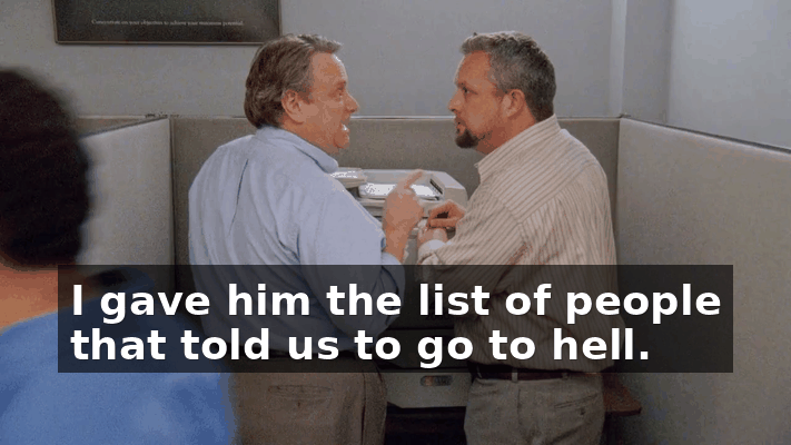 34498cfd-d815-45a6-86bd-9409b8af9897.gif