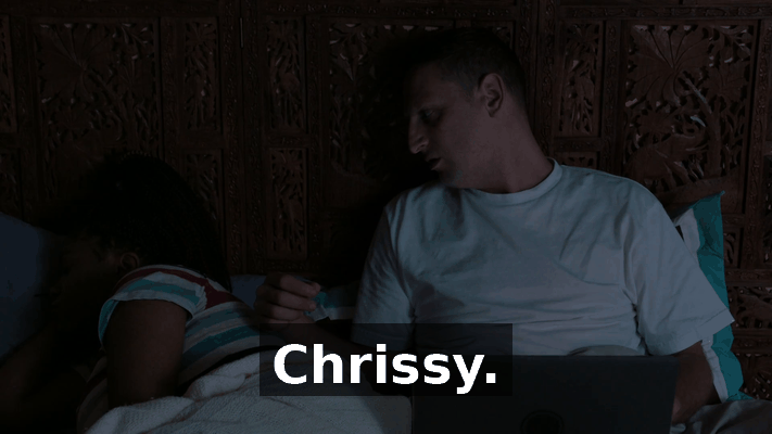 86062597-e550-47ff-9533-f9fcb94b8883.gif