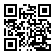 QR code for this GIF's share link