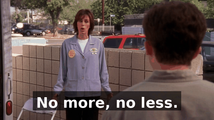 57eaebc1-218a-49f7-bd28-96cceea1406d.gif